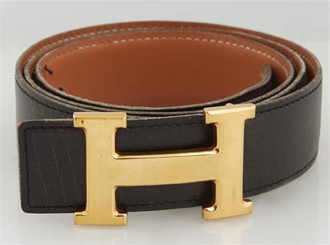 hermes belts prices|hermes belt real price.